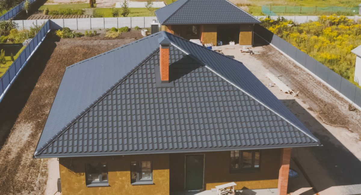   Hail damage repair rapid city, sd         